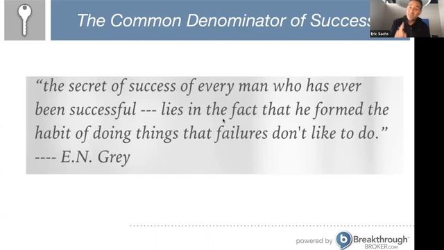 On-Demand Webinar: I Shall Not Should On Myself смотреть онлайн