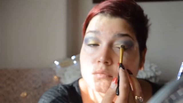 MAKEUP CALIFORNIA!|Csicsovszki Judit#makeuptutorial #Bobbybrown #anastasiabeverlyhills #mac #vlog смотреть онлайн