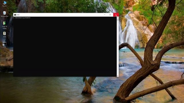 #how to open elevated command prompt on windows 11 | create cmd in desktop shortcut | cmd tricks смотреть онлайн