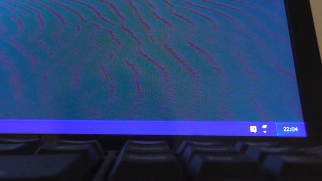 Dell Inspiron 1545 - Overview смотреть онлайн
