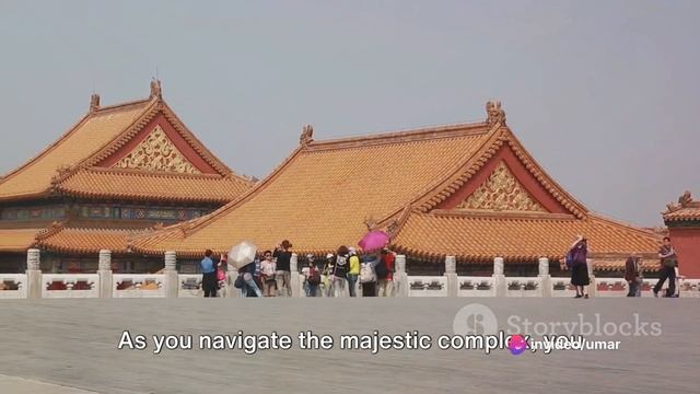 The Best Travel Destination  China In 2024