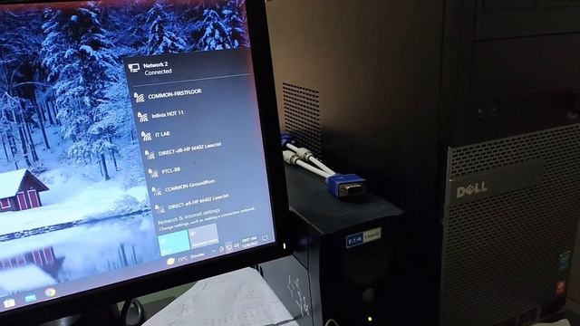 How to connect alfa Wi-Fi adapter in windows | Plug and Play WIFI Alfa Adapter | alfa Wi-Fi adapter смотреть онлайн