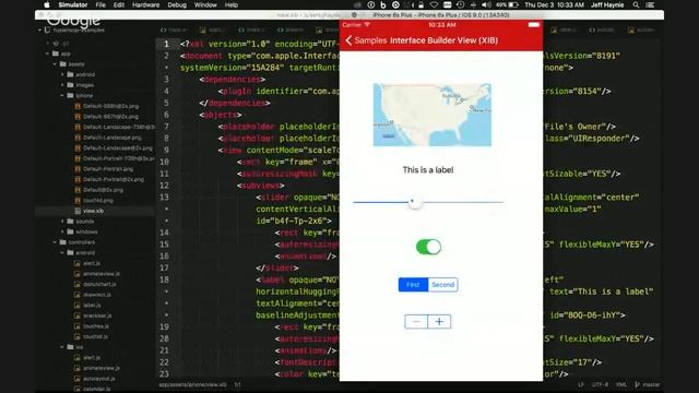 Hyperloop Tech Talk смотреть онлайн