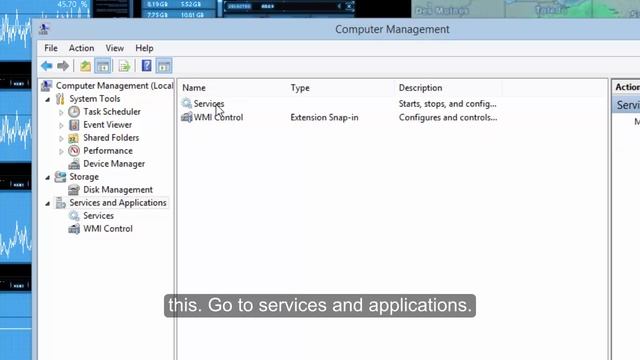 How to fix audio problems on Windows смотреть онлайн
