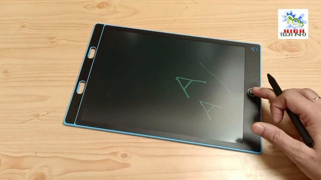 12 INCHES TABLET - UNBOXING & OVERVIEW смотреть онлайн