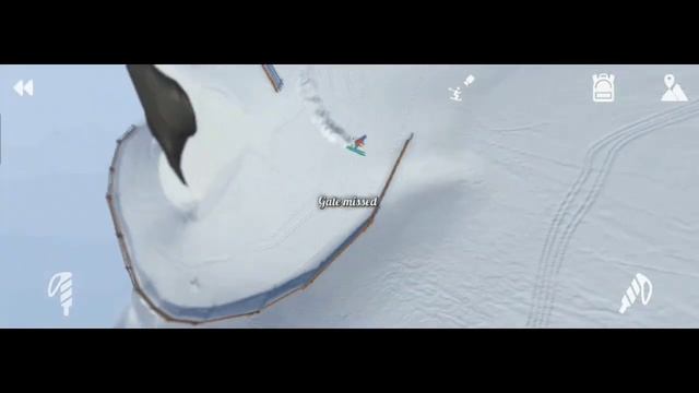 Grand Mountain Adventure - Gameplay Full Walkthrough ( Android, IOS ) смотреть онлайн