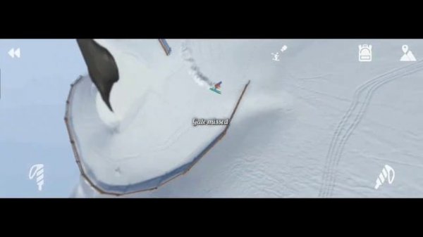 Grand Mountain Adventure - Gameplay Full Walkthrough ( Android, IOS )