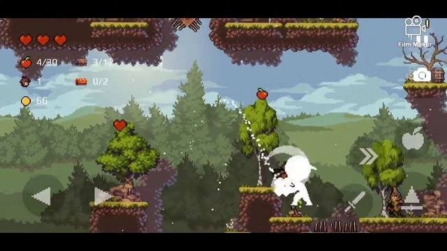 Apple knight פרק 1 смотреть онлайн