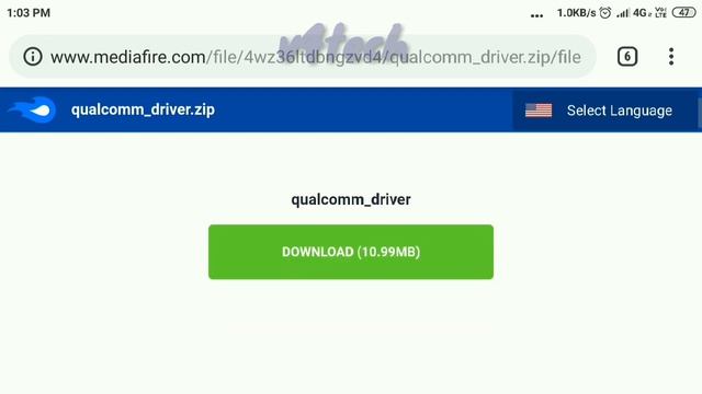 Redmi Manage fingerprint missing fixed// How to fix Redmi fingerprint missing, смотреть онлайн