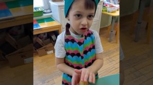 Мы ребята - поварята