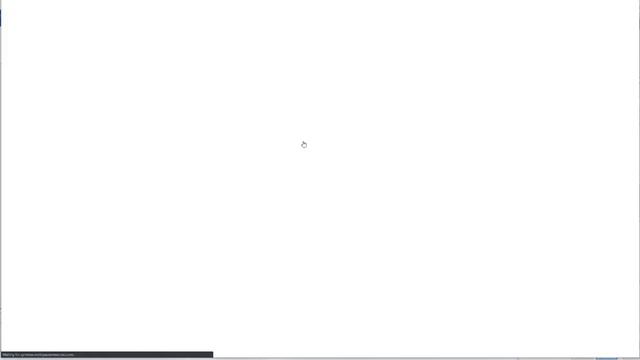 Intelligent Hub MFA Demo (Desktop Experience) смотреть онлайн