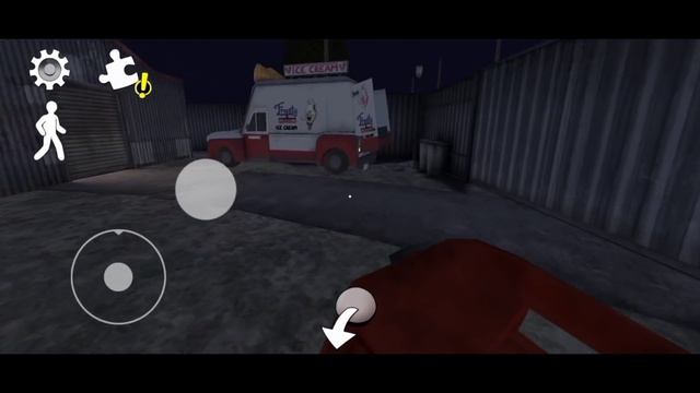 Ice cream chapter-1 | horror adventure - gameplay | हिंदी मे | android | BLACK SPIDER 2.0 || смотреть онлайн