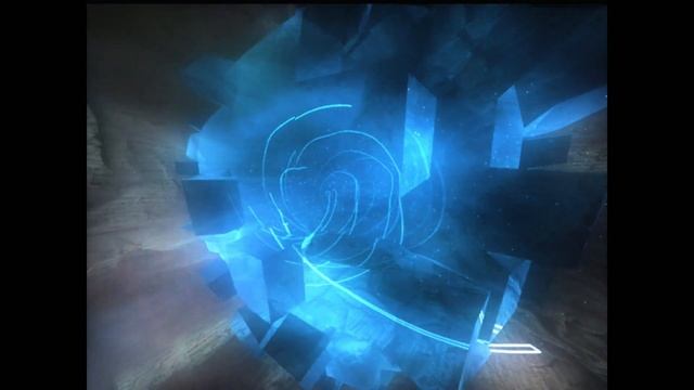 PC Windows DEMO 🔵 Iconoclast by Andromeda Software Development - 4K 🔴 смотреть онлайн