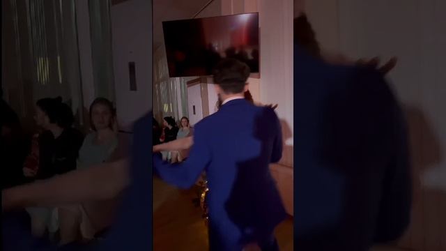 Студенческий совет института филологии и межкультурной коммуникации смотреть онлайн