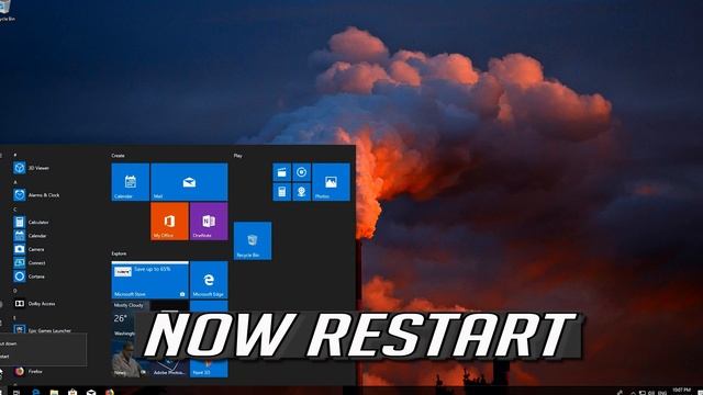 How To Fix Windows Update Error 0x800b0109 In Windows 10 [Tutorial] 2024