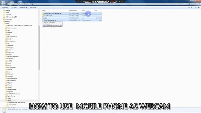HOW TO CLEAN DISK :C: || WINDOWS 7 || SPEED UP THE SYSTEM ||BY MEGASHREE||AGALYA смотреть онлайн