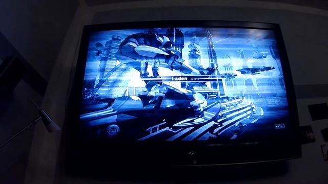 Unboxing & Review - Android 6.0.1 TV Box 2016 T95Z Kodi 16.1 4k 3D S912 German / Deutsch смотреть онлайн