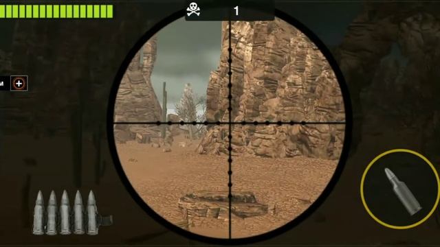 Bird Hunter 2020(By Action Adventure Games Studio) Android GamePlay[HD] смотреть онлайн