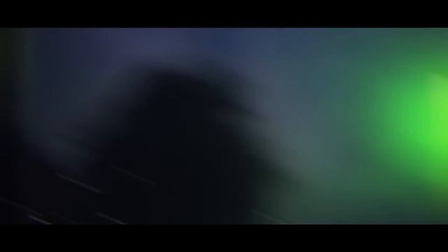 GUTTERBOYSOUZ -TRENCHBOY