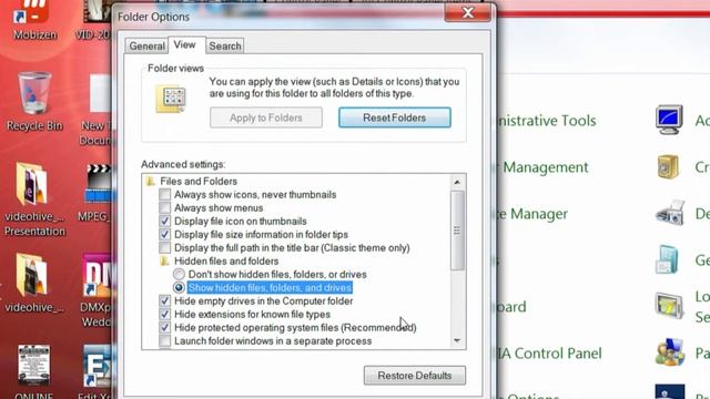 Install Font in Windows 7 смотреть онлайн