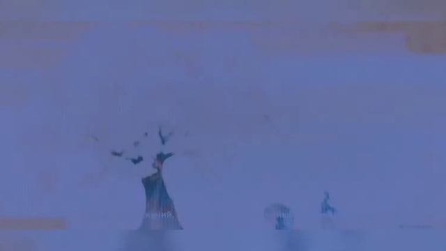 cigarettes out the window (sped up)( ꈍᴗꈍ) смотреть онлайн