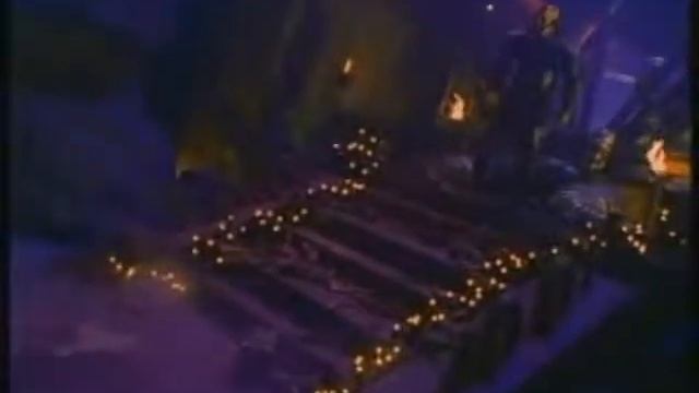 mortal kombat conquest смотреть онлайн