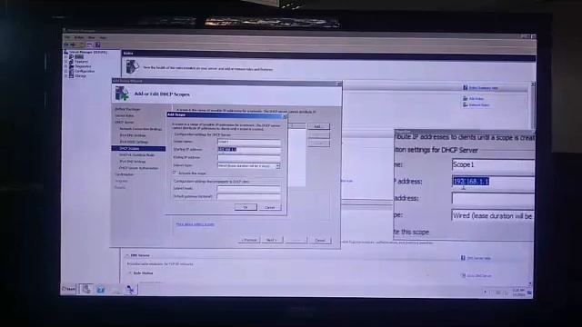 3rd Step смотреть онлайн