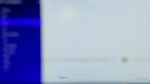 Bluetooth 4.0 for PC.... Without any CD/Driver😱. FULL UNBOXING, REVIEW AND WORKING.... смотреть онлайн