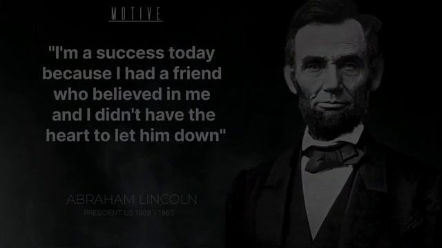 Abraham Lincoln greatest quotes of all time, Quotes, Inspirational, Wise quotes смотреть онлайн