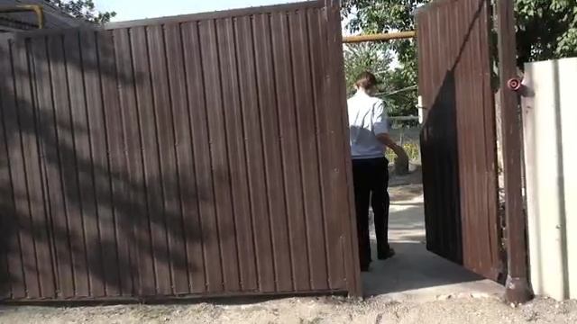 Правоохранители провели профилактическую акцию «Помоги пойти учиться» смотреть онлайн