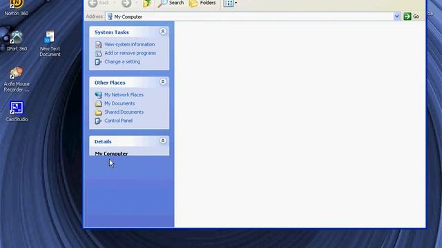 Computer Tricks and Pranks смотреть онлайн