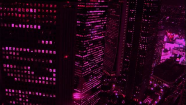 Yuni Wa - Yesterday смотреть онлайн