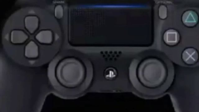 in4 gaming new intro смотреть онлайн