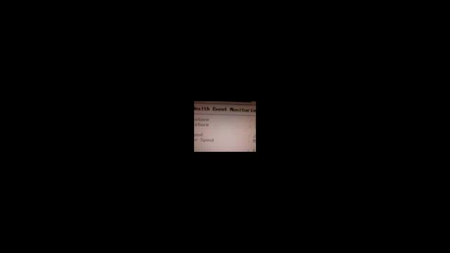 Cum testem memoria RAM cum memtest86 смотреть онлайн