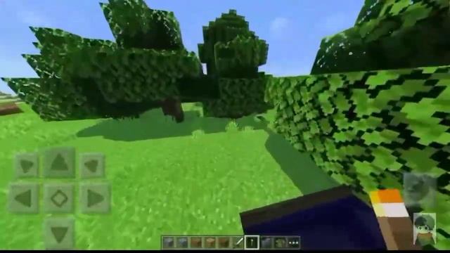 review craftsman/minecraft windows edition beta + shader🗿👍 смотреть онлайн