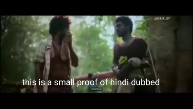 Pushpa movie free download | Pusha movie telegram link смотреть онлайн