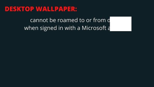 Windows 11 specs, features, and computer requirements| microsoft windows 11 | Tech World смотреть онлайн