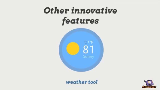 Turbo Browser - super fast, adblock, and private смотреть онлайн