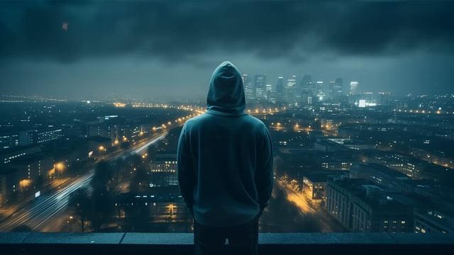 ↻հìӀӀ ʍմʂìç. Ƒօɾ ↻օʍƒօɾէ смотреть онлайн