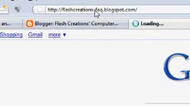 Disable Recycle Bin Deletion in Windows Vista смотреть онлайн