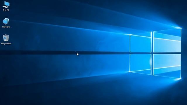 How To Stop Windows 10 Home/Professional From Automatically Downloading Updates смотреть онлайн
