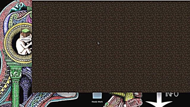 How to Play Minecraft 1.7.2 For Free (2013 WORKING*) смотреть онлайн