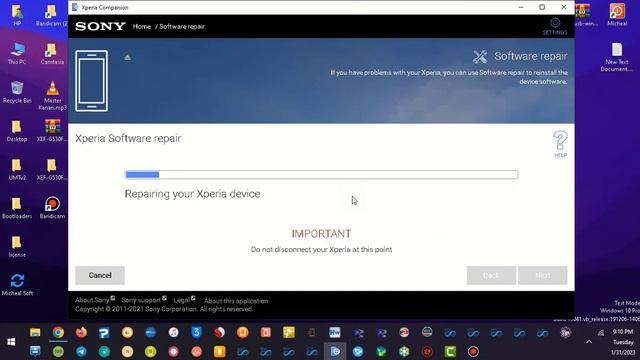 Xperia XA Ultra Firmware xperia companion смотреть онлайн