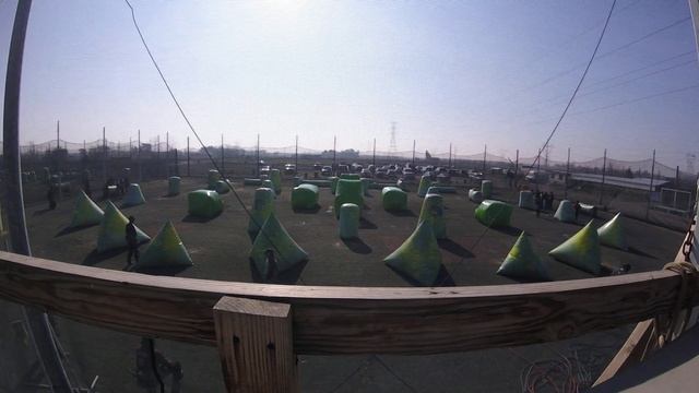DMG raw смотреть онлайн