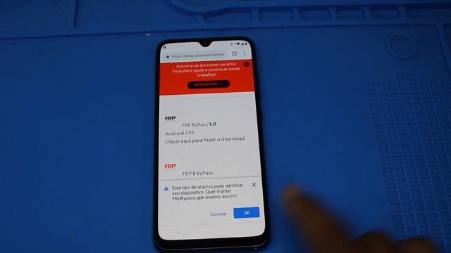 Como Remover Conta google do xiaomi Mi A3 Android 9 Patch 15 de agosto de 2019 смотреть онлайн
