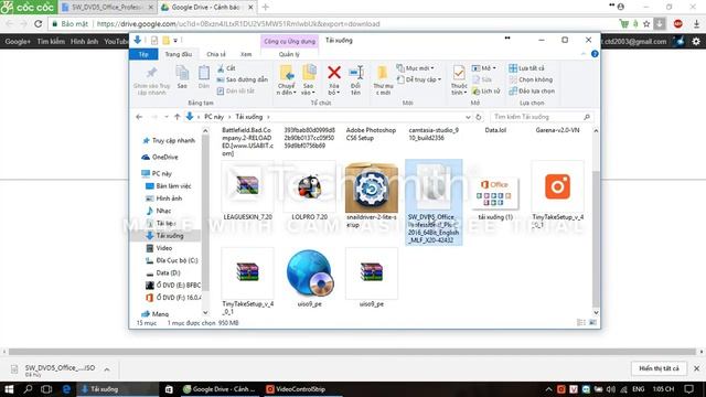 Cách tải Office 2016 Crack смотреть онлайн