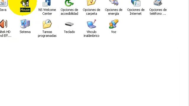 Como Poner El Cursor De Camtasia Studio En Tu PC (Windows XP - Windows 7) смотреть онлайн