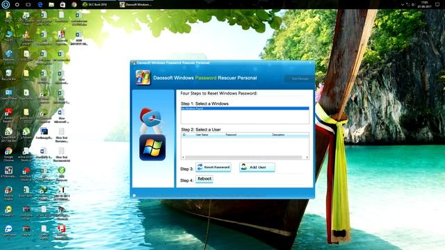 How to Remove a Windows User Login Password смотреть онлайн