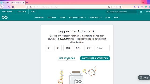 How to Install the Arduino IDE? смотреть онлайн