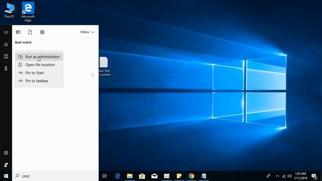 FIX dns_probe_finished_no_internet Chrome Error UPDATED смотреть онлайн